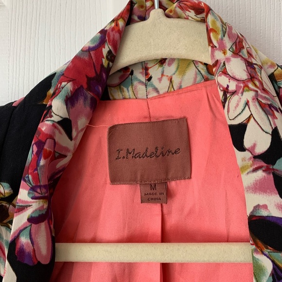 Power Blazer - Picture 6 of 8